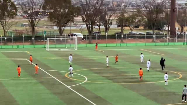 Lucas Ricci!!! Futuro talento do futebol!!! Camisa 5!!! смотреть онлайн