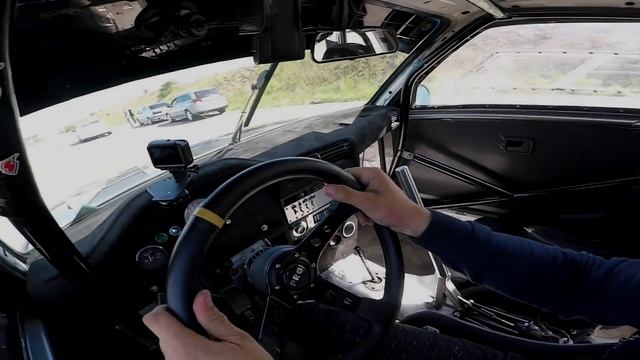 "Баварское сердце " на дросселях . смотреть онлайн