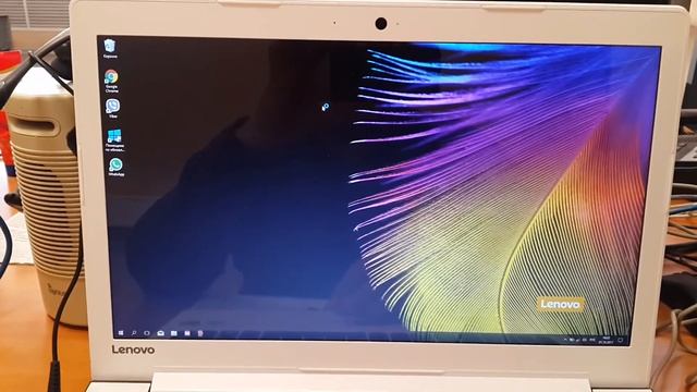 lenovo ip 310-15IKB ноутбук смотреть онлайн