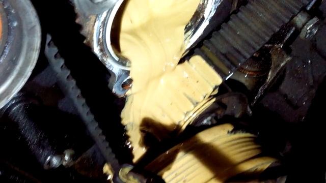 СТО 4 колеса в Николаеве... смотреть онлайн