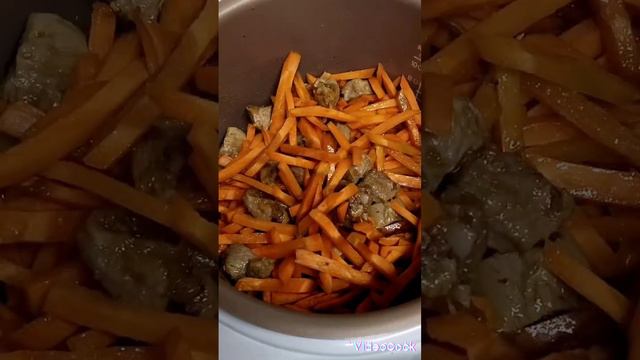 ПРОСТЫЕ РЕЦЕПТЫ