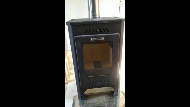 Обзор дома с баней "Серафима" от компании Древград. смотреть онлайн