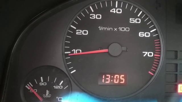 Холостые обороты JN смотреть онлайн