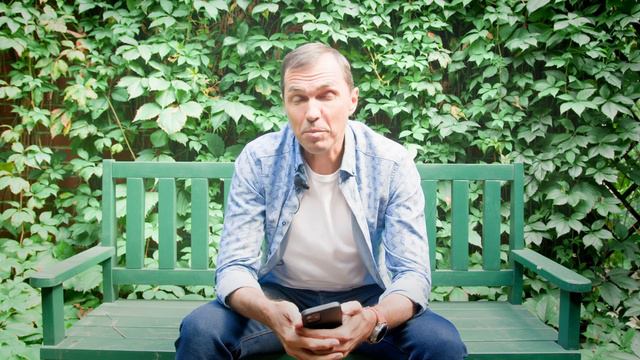 Как быстро получить деньги за свою музыку? | АНТОН ПРОНИН смотреть онлайн