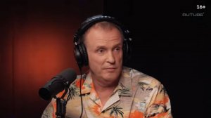 Музлофт-Подкаст с Рыбиным - 14 августа в 15:00!