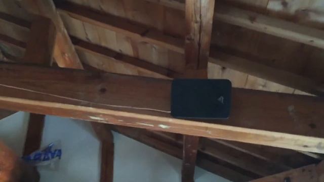 BEHRINGER MONITOR 1C смотреть онлайн