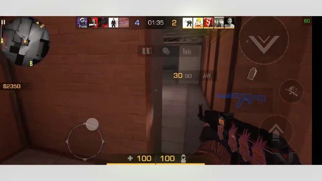 Я ЮЗАЮ ШАРИНГАН КАК ИТАЧИ🤪😜😏|мувик|CO2 смотреть онлайн