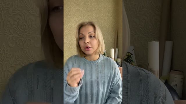 Ретро Юпитер и Ретро Уран в 2023 году. смотреть онлайн