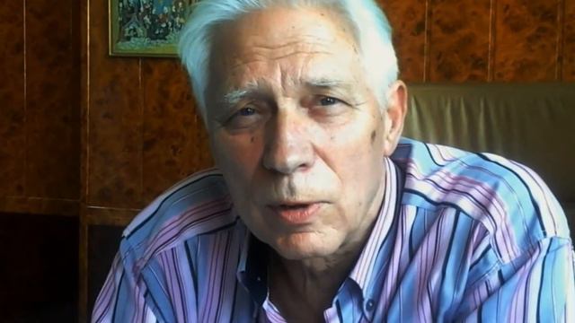 Поздравления со всего мира с презентацией "Деган Аз" - "Зов сердца" смотреть онлайн