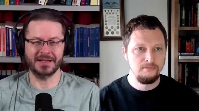 The Muslim Cowboy BUSTED for LYING about Abraham, Isaac, Rebekah, Mary, and Joseph! смотреть онлайн