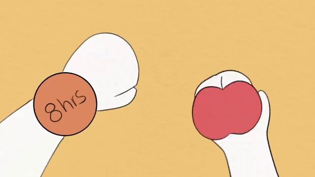 How do you know if your mental health is going bad? смотреть онлайн