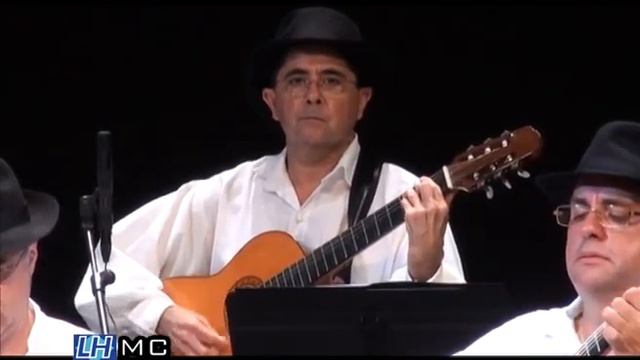 LA PELOTA - EL PERENQUÉN - POR LUIS HERNÁNDEZ смотреть онлайн