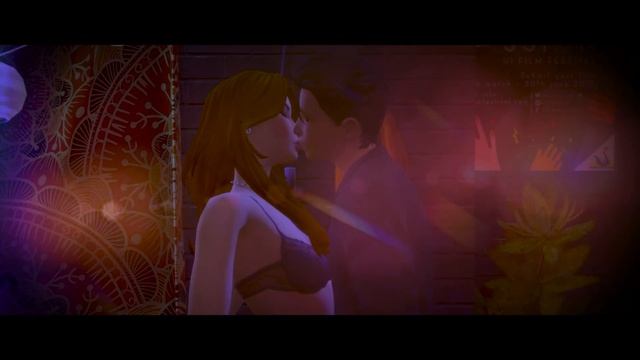 Always You (Episode 22) - A Sims 4 Series смотреть онлайн