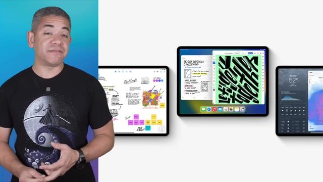 Galaxy S23 ULTRA is A LOT FASTER, Apple M2 PRO Mac DATES & more! смотреть онлайн