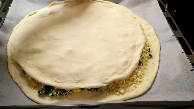 Спорт и Физическая Активность