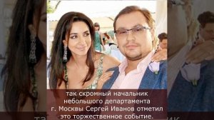 С кем певица Зара, невестка Валентины Матвиенко, живет сейчас?