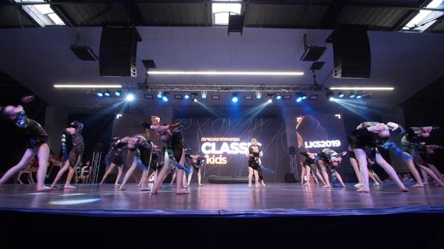 25 Diva dance, Черновцы смотреть онлайн