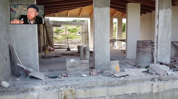 MISS DELIGHT der FILM: versteckt sich M3gan dahinter?