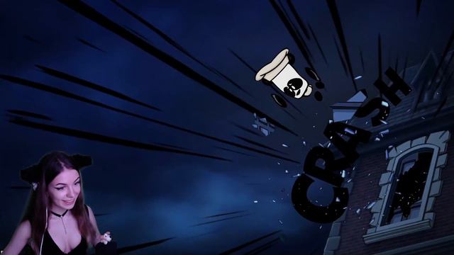 НОВЫЙ режим отравитель в Suspects Mystery Mansion! Купила ПРОПУСК в Саспект таинственный особняк! смотреть онлайн