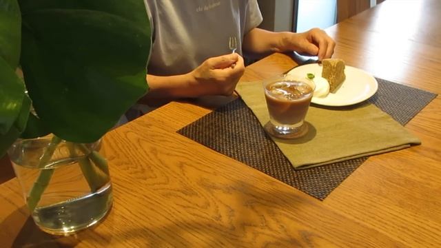 【70歳 暮らし】レンジでふわふわ簡単蒸しパンレシピ?｜写真のコラージュ｜Easy fluffy steamed bread recipe ? , photo collage making #111 смотреть онлайн