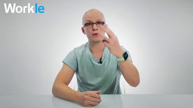 Почему аккаунт может быть заблокирован? смотреть онлайн