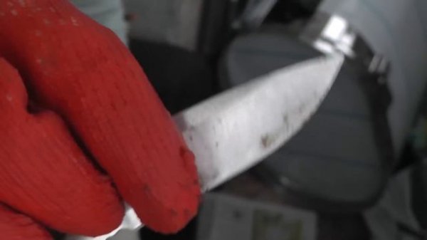 Dremel: примеры использования