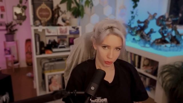 We need to talk about Grand Theft Auto 6 (& Rockstar Games) смотреть онлайн