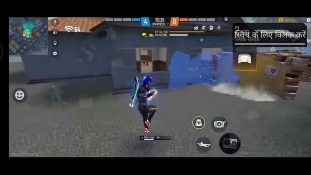 1 vs 1 custom match dpi 420 4GB RAM 64 GB Vivo 2029 смотреть онлайн