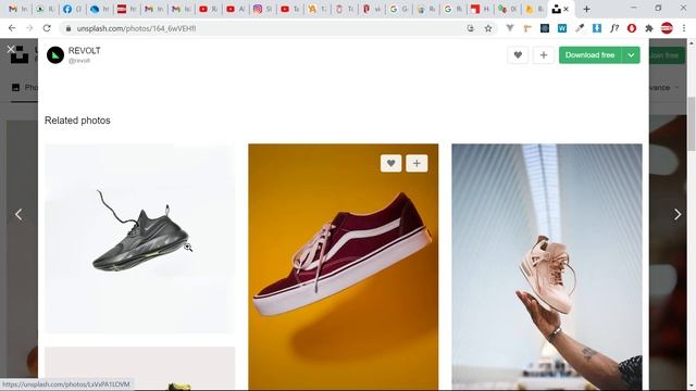 ANDROID E-Commerce App using Firebase firestore, storage and Room Database - ONLINE CLASS 2 смотреть онлайн