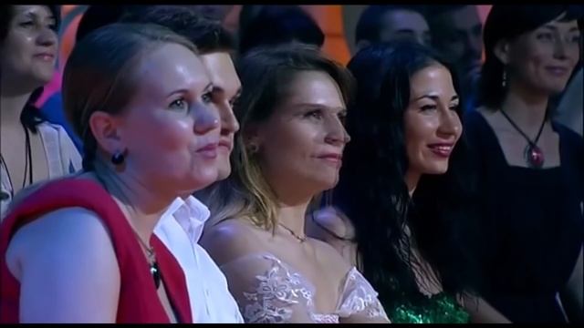Как женить на себе мужчину смотреть онлайн