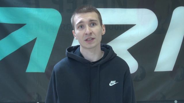 Факел - Горизонт 3:1 | Интервью смотреть онлайн
