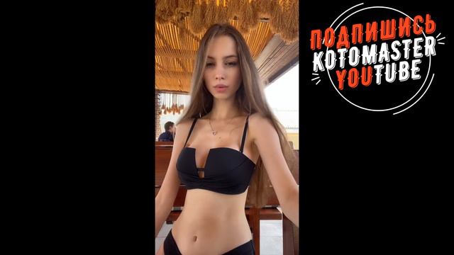 TIK TOK 18 PLUS VIDEO