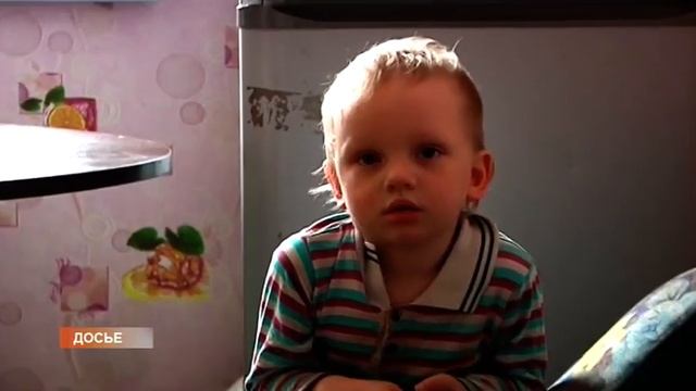 Многодетные мамы выходят на пенсию досрочно. смотреть онлайн