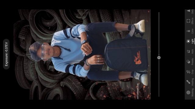 Online photo editing online photo editing || kaise kare || online photo editing background change смотреть онлайн