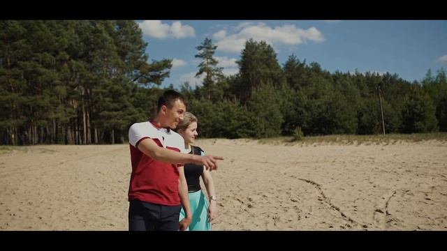 Очень красивое обращение к родителям на свадьбе. смотреть онлайн