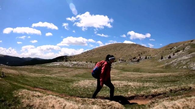 Cabana Padina - Refugiul Șaua Strunga Munții Bucegi смотреть онлайн