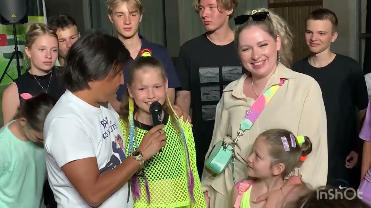 «Страна Души» . Пицунда