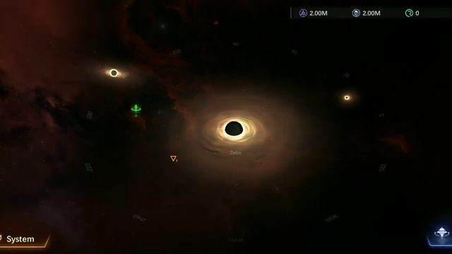 Nova. iron galaxy game play. Android #episode 1 смотреть онлайн