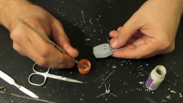 Линкор Российского Императорского флота Севастополь. Часть 4. смотреть онлайн