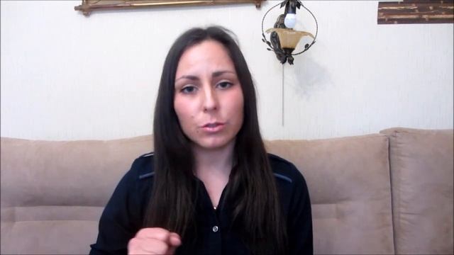 Почему ребенок тянет руки в рот смотреть онлайн