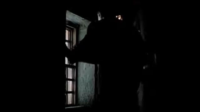 10 Двадцатый век начинается 2 с смотреть онлайн