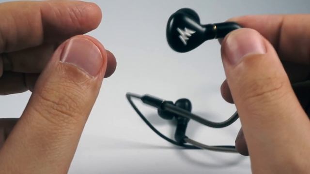 Обзор Whizzer A15 Pro