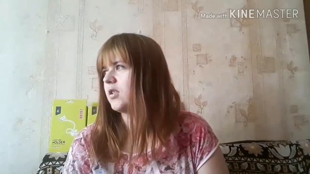 🌹8 МАРТА ПРОДОЛЖАЕТСЯ🌹 ❤ОБЗОР ПОДАРОЧКОВ ОТ КОТЫКА😻 смотреть онлайн