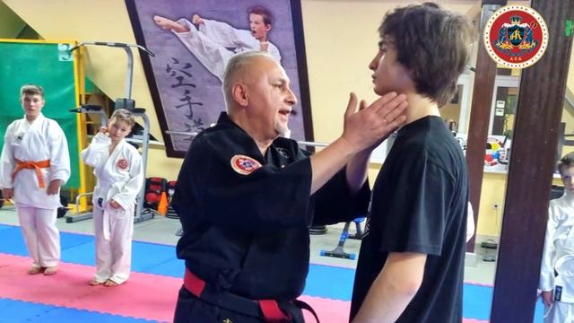 SELF-DEFENSE MASTER-CLASS IN SOCHI ! СЕМИНАРЫ ПО САМООБОРОНЕ. АКАДЕМИЯ САМООБОРОНЫ И БЕЗОПАСНОСТИ. смотреть онлайн