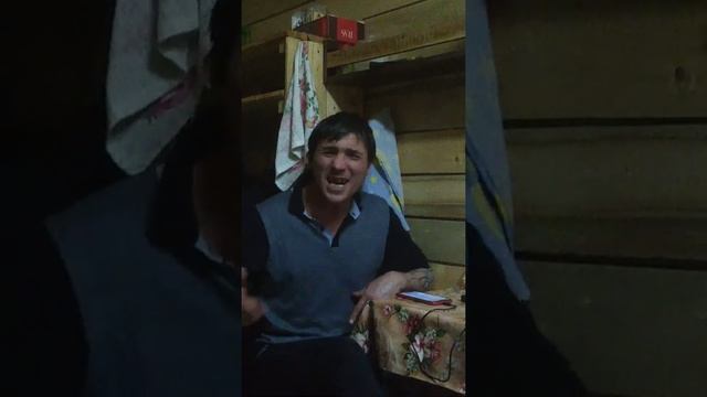 Анекдоты от Михи смотреть онлайн