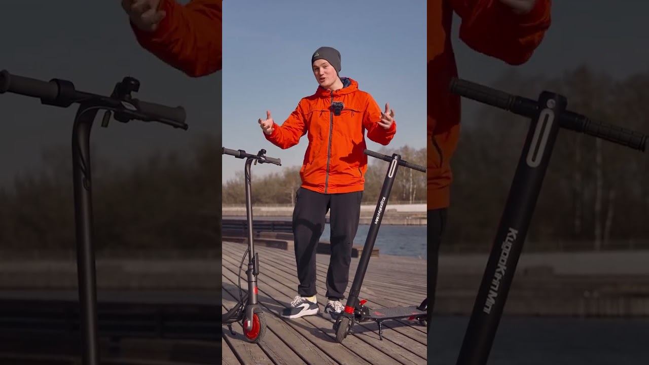 Самое трудное это начать) смотреть онлайн