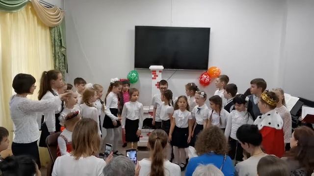 Песня "Про Емелю" смотреть онлайн
