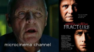 "Перелом (Fracture)",  2007 (1)