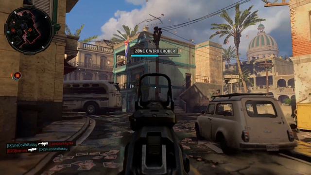 COD#BO4#BRUEHLE68#CuT# смотреть онлайн