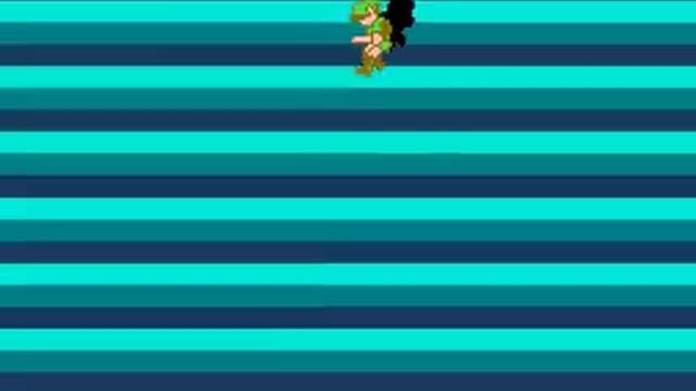 NES Zelda II: The Adventure of Link (Any% Warp Glitch) TAS in 5:31.92 by TASeditor, Arc, & Inzult смотреть онлайн